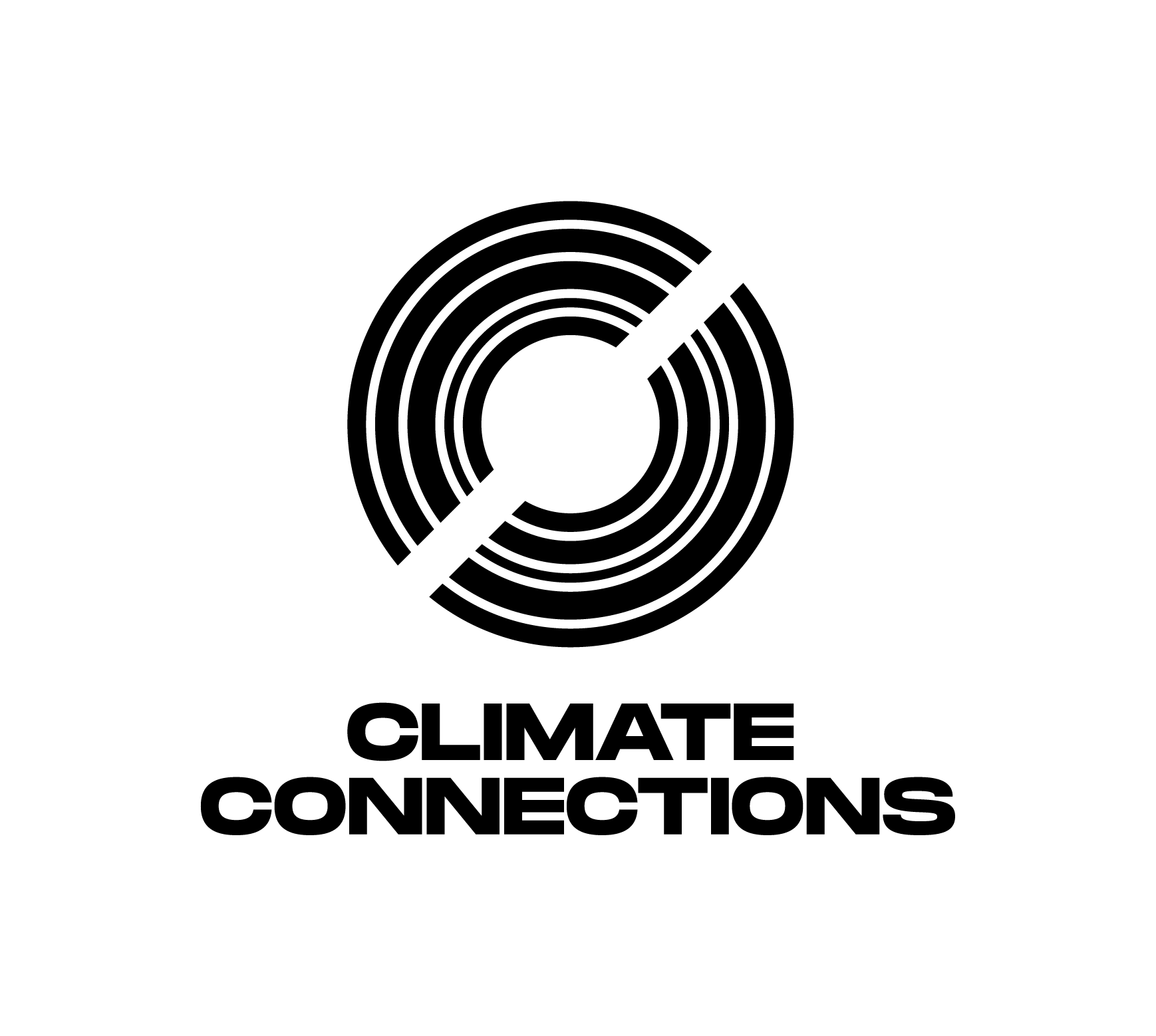 Climate Connections